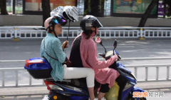 学女式摩托车最快方法，怎样快速学会骑女式摩托车