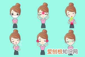 尿道灼痛会自然好吗 ,尿道刺痛自己会好
