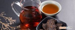 茶花可以喝茶吗 喝完花茶能不能喝茶叶