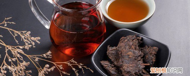 茶叶桶发霉生锈如何清洗掉 茶叶桶发霉生锈如何清洗