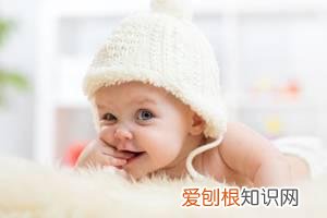 新生儿窒息20分钟严重吗 ，新生儿窒息20秒情况严重吗