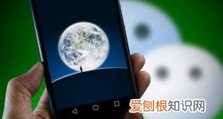 微信聊天列表怎么清空，微信聊天记录怎么批量删除一部分
