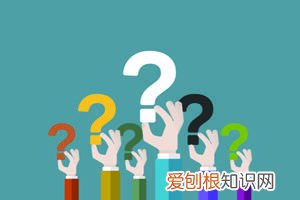 如何加强人际交往能力 ，如何增加人际交往能力