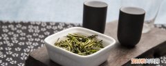 茶叶过期两年了还能喝吗 茶叶过期两年还能不能喝