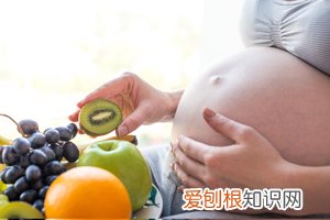 女人46岁怀孕了可以要吗 ，46岁女人怀孕了可以生下来吗