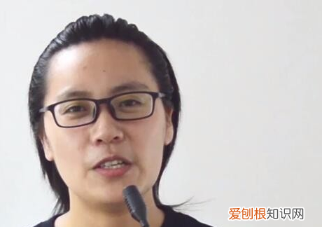 pr怎么使用磨皮，pr怎么加磨皮效果