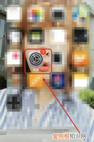 苹果手机拦截的短信在哪里，苹果手机被拦截的短信能在哪里看到呢