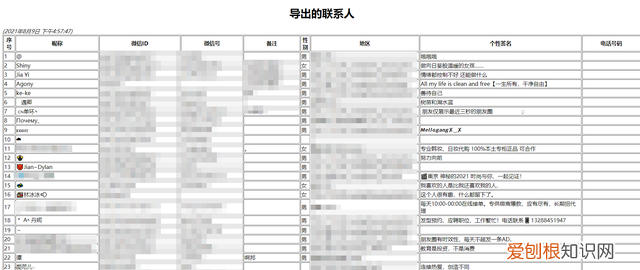 微信聊天记录可以云备份吗?,苹果手机微信记录可以云备份吗