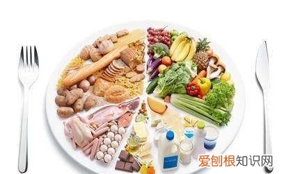 减肥晚上不吃饭饿了怎么办,减肥的时候晚上肚子饿怎么办