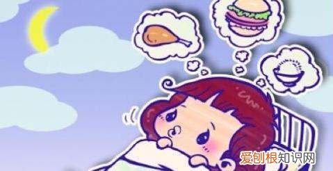 减肥晚上不吃饭饿了怎么办,减肥的时候晚上肚子饿怎么办