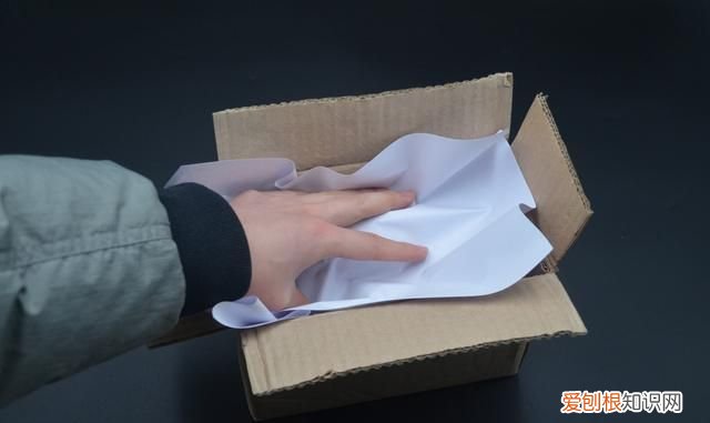 保存红薯是用纸箱好还是泡沫箱好