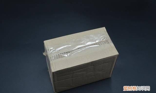 保存红薯是用纸箱好还是泡沫箱好