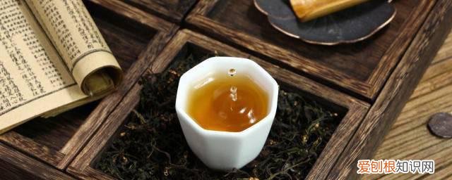 送礼送什么茶叶好? 送礼送茶叶好不好