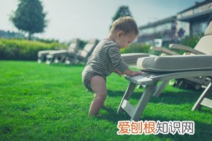 宝宝喝苹果泥会腹泻吗 ，宝宝喝苹果泥会腹泻吗怎么办