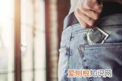 怀孕前不检查可以吗 ，怀孕之前不检查可以吗