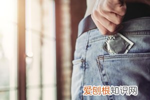 怀孕前不检查可以吗 ，怀孕之前不检查可以吗