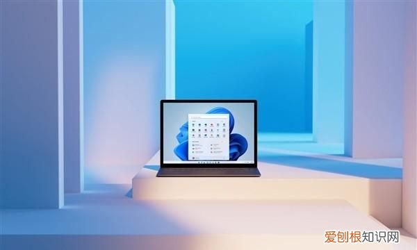 微软删除win11多项功能引发众怒