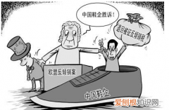 什么是事实的抗辩权，抗辩权和辩护权之间的关系和法律依据是什么