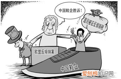什么是事实的抗辩权，抗辩权和辩护权之间的关系和法律依据是什么