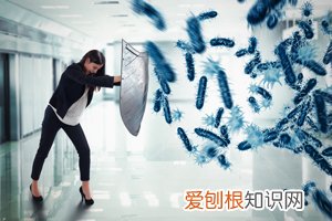 羊膜在眼科应用中的优缺点是什么 ,眼睛羊膜移植与羊膜覆盖的区别