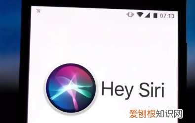 苹果语音助手叫什么,苹果手机的语音助手叫什么