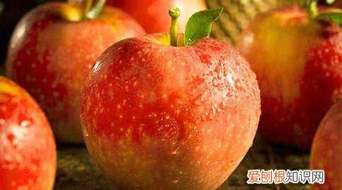 苹果语音助手叫什么,苹果手机的语音助手叫什么