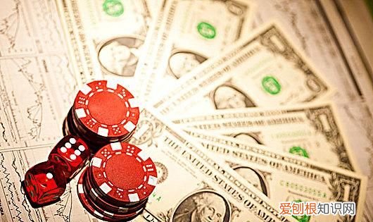 赌博数额认定标准，广东省赌博数额认定标准