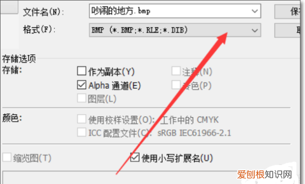 bmp格式如何转换成jpg，bmp格式如何批量转换成pdf