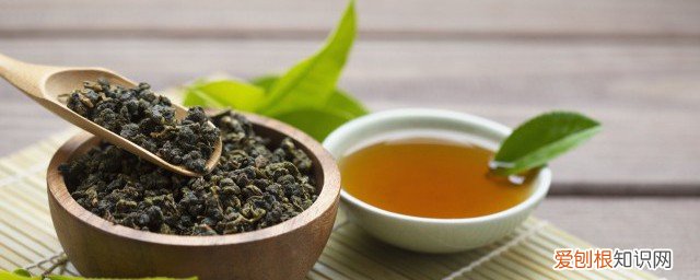 过期茶叶能不能直接喂牛喝 过期茶叶能不能直接喂牛