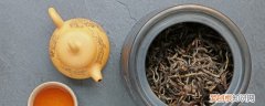 鉴别茶叶质量的方法 茶叶品质的好坏分辨方法