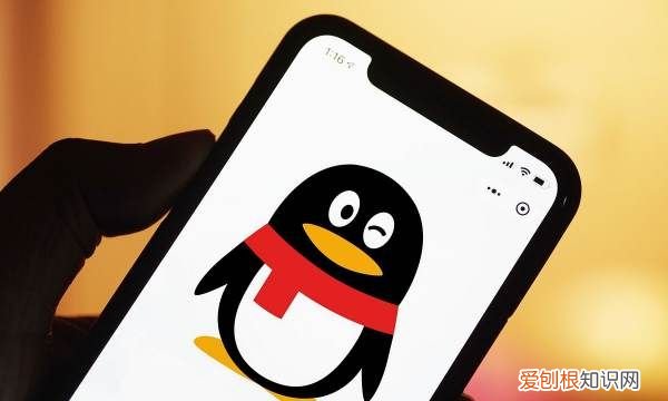 qq群怎么转群主，1000人qq群转让群主条件