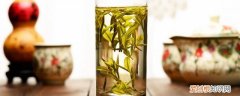 兰花可以浇茶叶水吗? 茶叶水能浇兰花吗