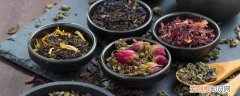 葡萄和茶能一起吃吗? 葡萄和茶叶是否能一起吃