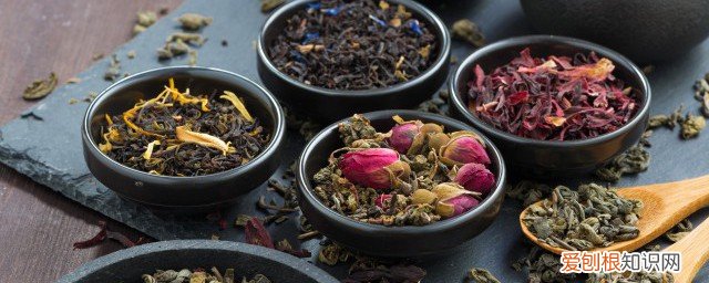 葡萄和茶能一起吃吗? 葡萄和茶叶是否能一起吃
