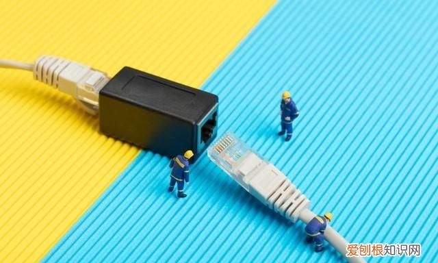 想蹭网不知道密码怎么办呢?,安卓手机修改wifi密码防蹭网