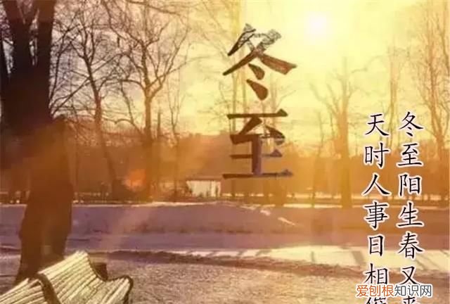 翡翠喜欢什么温度 翡翠冬天能带吗