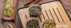 茶叶可以冷冻保存吗 茶叶能不能冷冻保存
