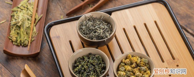 茶叶可以冷冻保存吗 茶叶能不能冷冻保存