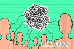 有哪些蛋白质容易吸收的汤 ，含有蛋白质的汤