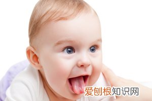 小宝智商低的10大特征有什么 ，小宝宝智商低的表现