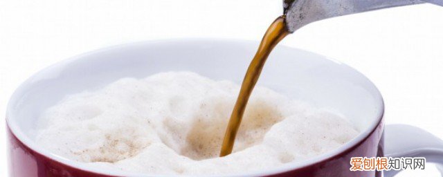 自己做奶茶能用绿茶叶吗 奶茶茶叶可不可以用绿茶叶