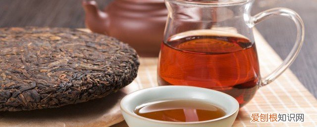 茶叶水和茶叶能用来浇花吗 制作茶叶水是否可以浇花