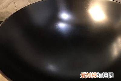 新大勺可以直接用吗视频教学 新大勺可以直接用吗视频讲解
