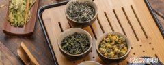 咖啡和茶叶时间要隔多长时间喝最好 咖啡和茶叶时间要隔多长时间