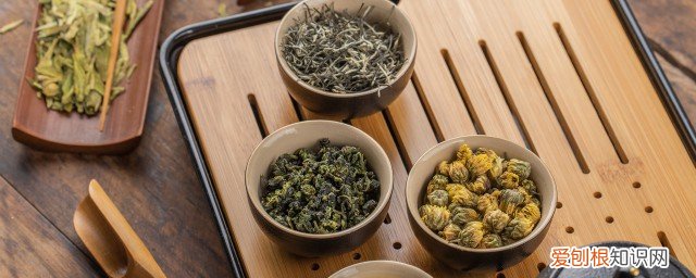 咖啡和茶叶时间要隔多长时间喝最好 咖啡和茶叶时间要隔多长时间