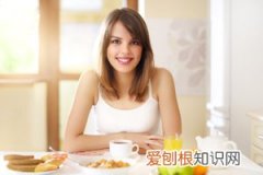 哺乳期5个月怀孕概率大吗 ，宝宝5个月哺乳期同房怀孕几率大吗