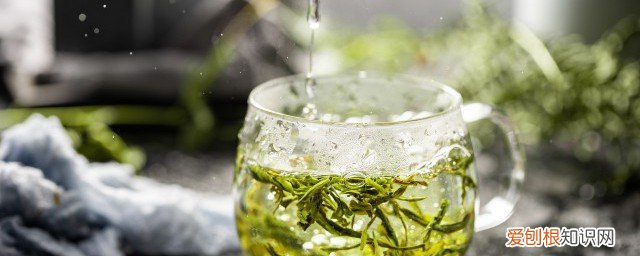 茶叶分装一般多少克 茶叶如何分装