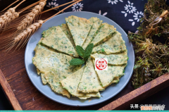 荠菜做什么菜好吃 荠菜做什么最好吃又简单
