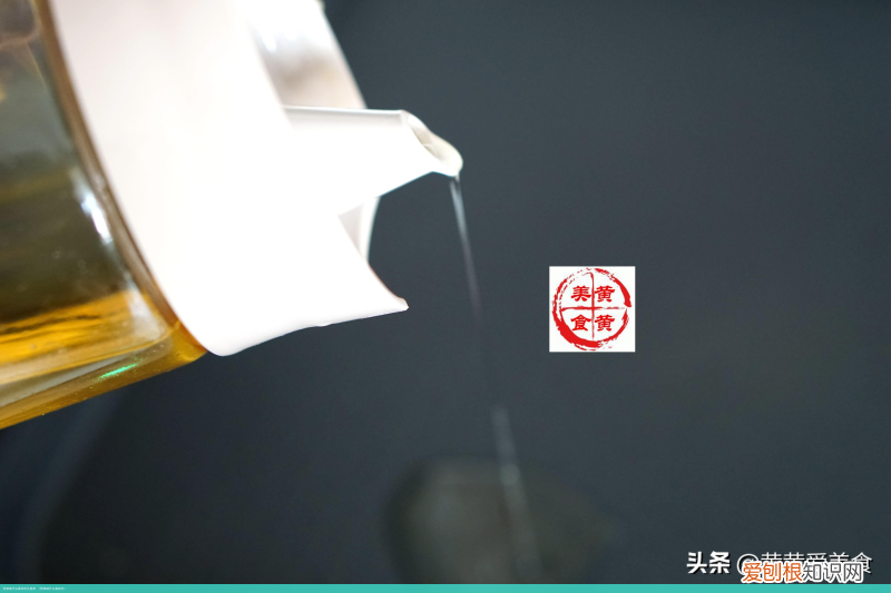 荠菜做什么菜好吃 荠菜做什么最好吃又简单