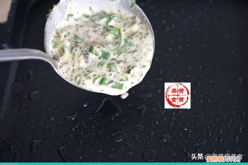荠菜做什么菜好吃 荠菜做什么最好吃又简单